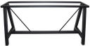 gallery_23.jpg