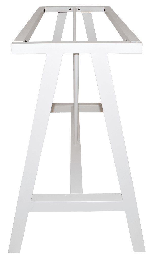 gallery_69.jpg