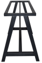 gallery_4.jpg