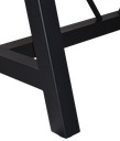 gallery_12.jpg