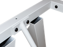 gallery_62.jpg