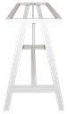 gallery_69.jpg