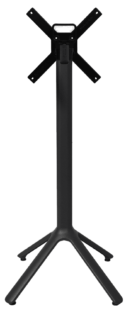 gallery_3.jpg