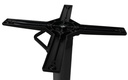 gallery_4.jpg