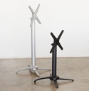 gallery_1.jpg