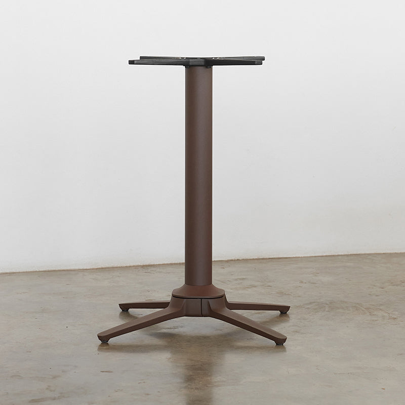 gallery_1.jpg