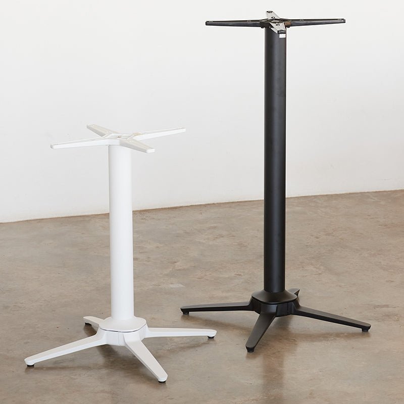 gallery_3.jpg