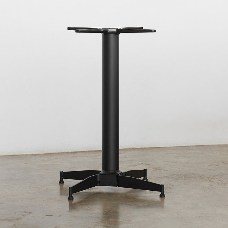 gallery_0.jpg