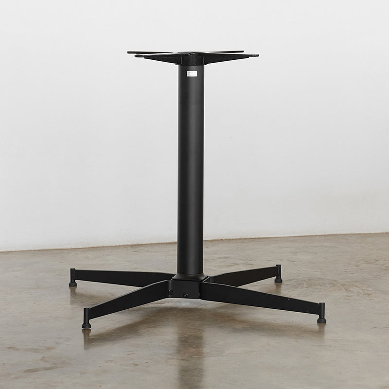 gallery_2.jpg