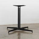 gallery_2.jpg