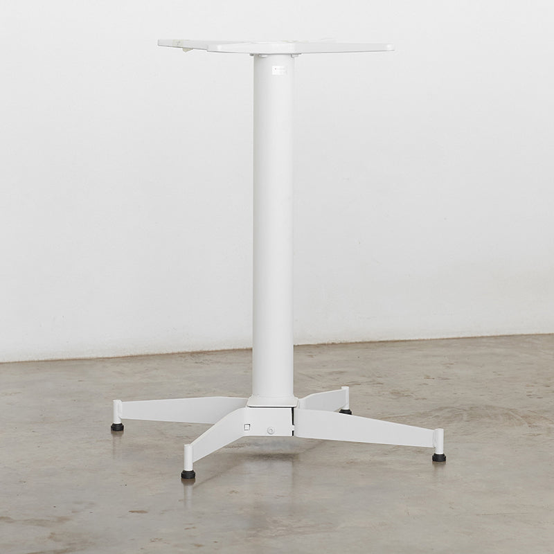 gallery_4.jpg