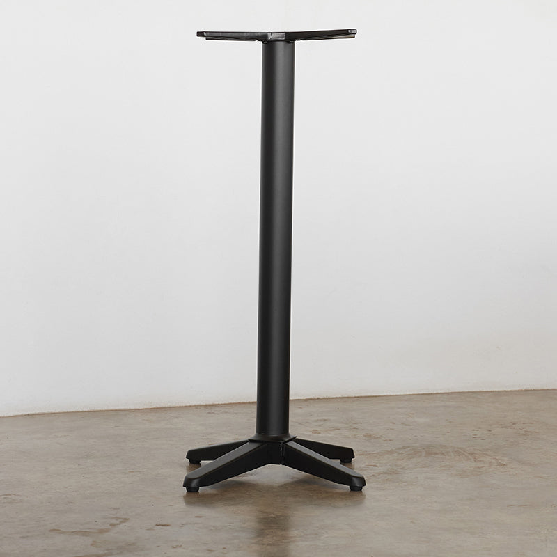 gallery_1.jpg