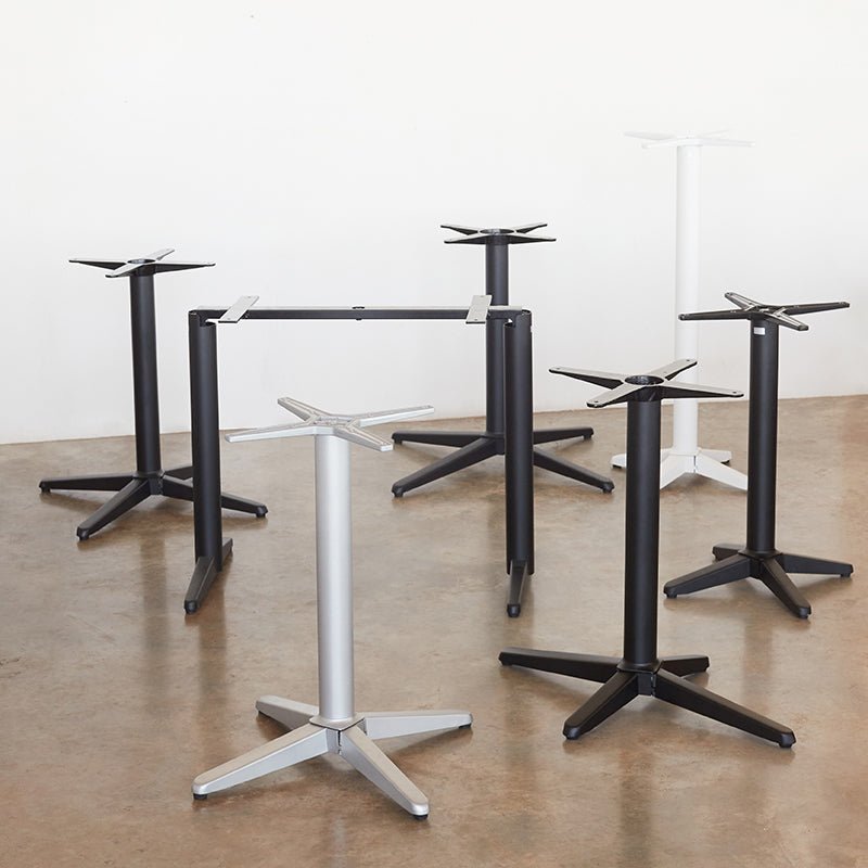 gallery_0.jpg