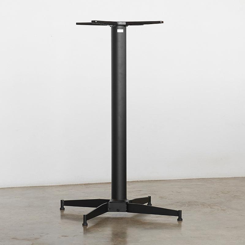 gallery_1.jpg
