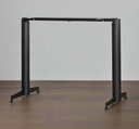 gallery_1.jpg
