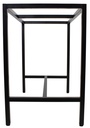 gallery_6.jpg