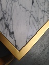 gallery_1.jpg
