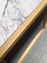gallery_2.jpg