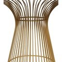 gallery_1.jpg