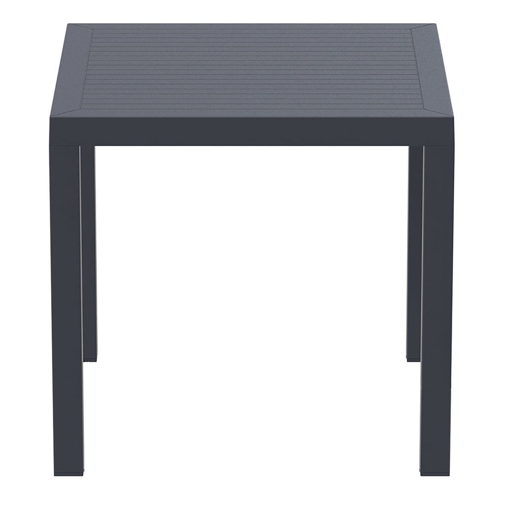 gallery_2.jpg