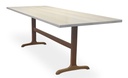primary.jpg