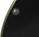 gallery_3.jpg