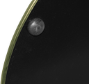 gallery_3.jpg