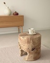 gallery_0.jpg