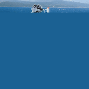 gallery_1.jpg