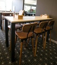 gallery_4.jpg