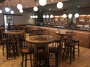 gallery_6.jpg