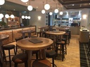 gallery_7.jpg
