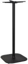 gallery_3.jpg