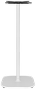 gallery_4.jpg