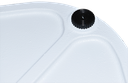 gallery_5.jpg