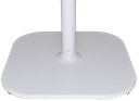 gallery_6.jpg