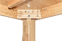 gallery_0.jpg