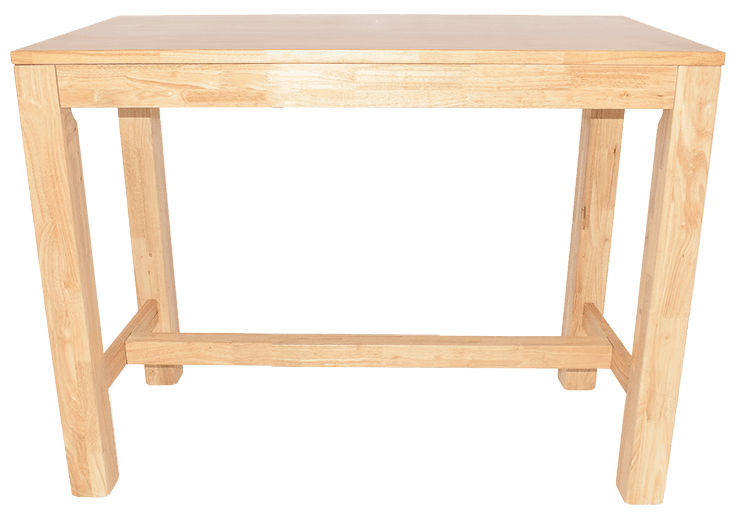 gallery_1.jpg