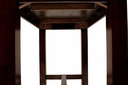 gallery_10.jpg