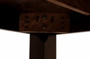 gallery_11.jpg