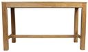 gallery_19.jpg