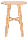 gallery_0.jpg
