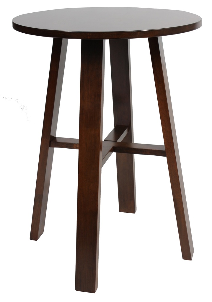 gallery_8.jpg