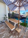 gallery_8.jpg