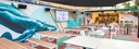 gallery_5.jpg