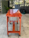 gallery_6.jpg
