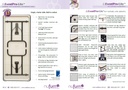 gallery_4.jpg