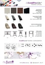 gallery_8.jpg