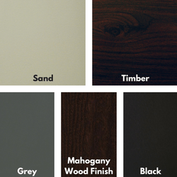 gallery_0.jpg