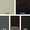 gallery_0.jpg